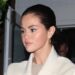 Selena Gomez is 'protecting herself' from Hailey Bieber feud - Celebrity News - Entertainment