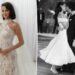 Selena Gomez shares first look at wedding reception