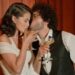 Selena Gomez shows glimpse at new detail from Benny Blanco wedding - Celebrity News - Entertainment