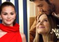 Selena Gomez to Release New Song for ‘Nobody Wants This’ Season 2, Full Track List Revealed | Music, Nobody Wants This, Selena Gomez | Celebrity News and Gossip | Entertainment, Photos and Videos