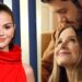 Selena Gomez to Release New Song for ‘Nobody Wants This’ Season 2, Full Track List Revealed | Music, Nobody Wants This, Selena Gomez | Celebrity News and Gossip | Entertainment, Photos and Videos