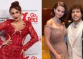 Selena Gomez’s Kidney Donor Francia Raisa Denies Feud ‘Rumors’ Amid Wedding Snub: ‘Happy for Her’ – Star Magazine