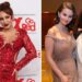 Selena Gomez’s Kidney Donor Francia Raisa Denies Feud ‘Rumors’ Amid Wedding Snub: ‘Happy for Her’ – Star Magazine