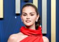 Selena Gomez's blunt five-word response to Hailey Bieber's fiery rant - Celebrity News - Entertainment
