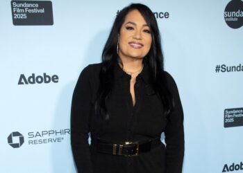 Selena's New Documentary Is 'Most Authentic Version' of Family's Story
