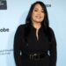 Selena's New Documentary Is 'Most Authentic Version' of Family's Story