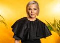 Selma Blair Recalls Doctors Dismissing Her Early MS Symptoms as a Teen