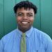 Headshot of Cameron Davis