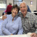Senior expo combines valuable information with entertainment