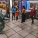 Zingbot, 'Big Brother 27'