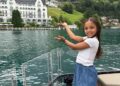 Serena-Williams-Shares-New-Photos-of-Daughter-Olympia-And-Shes-All-Grown-Up-1