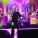 Sex Pistols "have ideas" for making new music with Frank Carter