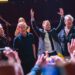 Sex Pistols - Frank Carter - 2025 - Royal Albert Hall - Raph Pour-Hashemi