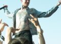 Sex Pistols want to write new music with Frank Carter - Music News