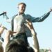 Sex Pistols want to write new music with Frank Carter - Music News