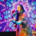 Shadowbox Live holds open auditions before 2026 theater season