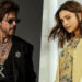 Shah Rukh Khan Tops IMDb's 25-Year Headliners List, Deepika Padukone Leads Decade's Popularity Charts