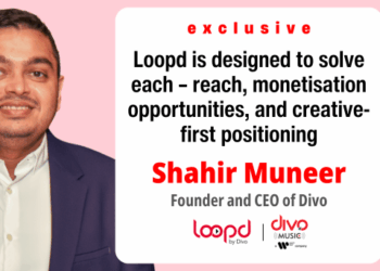 Image-Shahir Muneer of Divo-Mediabrief.png