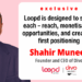 Image-Shahir Muneer of Divo-Mediabrief.png