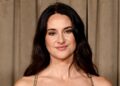Shailene Woodley Reveals If She Would Ever Return to ‘Divergent’ Universe | Divergent, Shailene Woodley | Celebrity News and Gossip | Entertainment, Photos and Videos