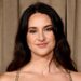 Shailene Woodley Reveals If She Would Ever Return to ‘Divergent’ Universe | Divergent, Shailene Woodley | Celebrity News and Gossip | Entertainment, Photos and Videos