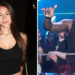 Sophie Rain spent her 21st birthday alongside Shaq