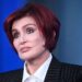 Sharon Osbourne shares death of 'precious' family member - Celebrity News - Entertainment