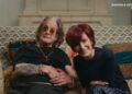 Sharon Osbourne's health battles as son Jack expresses concern post Ozzy's death - Celebrity News - Entertainment