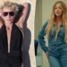 Sharon Stone defends Sydney Sweeney after American Eagle controversy