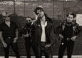 Sheetz to host Halloween concert with Boys Like Girls in Pittsburgh area