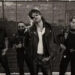 Sheetz to host Halloween concert with Boys Like Girls in Pittsburgh area