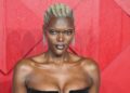 Heidi Klum And Seal's Daughter Lou's 16th Birthday Celebrated With Rare Photos