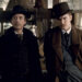 Sherlock Holmes producer Susan Downey shares major plot details for third movie