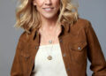 sheryl crow