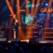 Shinedown Debut New Song "Searchlight" During Grand Ole Opry Set