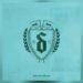 "Killing Fields" single artwork. Atlantic Records