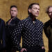 Shinedown shares ‘Three Six Five’ video