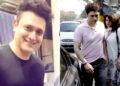 Shiney Ahuja Resurfaces Gangster Actor Lives In Philippines, Runs Garment Business