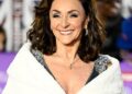 Shirley Ballas' liposuction regrets as she admits 'I don't like mirrors'
