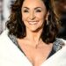 Shirley Ballas' liposuction regrets as she admits 'I don't like mirrors'