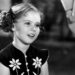 Shirley Temple Rights Across Film, TV, Stage & More Acquired By Producer Marty Tudor