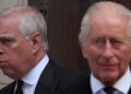 Shock over Prince Andrew’s brazen demand: ‘Beggars belief’