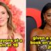 Short Celebs With Awkward Height Stories
