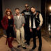 "The Voice" Season 28 judges include Reba McEntire, Niall Horan, Snoop Dogg and Michael Bublé.