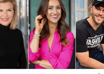 Showcasing the NEXT Awards music, sports, gaming and entertainment startup finalists | Entrepreneurs