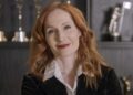 Showtime and MTV Entertainment Studios CMO Amy Campbell to Exit Paramount