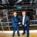 Shubert Organization, Trafalgar Entertainment to Open London Theater