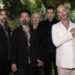 Shudder To Think Ready First New Music Since 1998