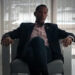 Shyne in the trailer for Hulu's 'The Honorable Shyne'