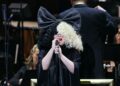 Sia denies drug allegations in child custody battle with ex – NBC4 Washington